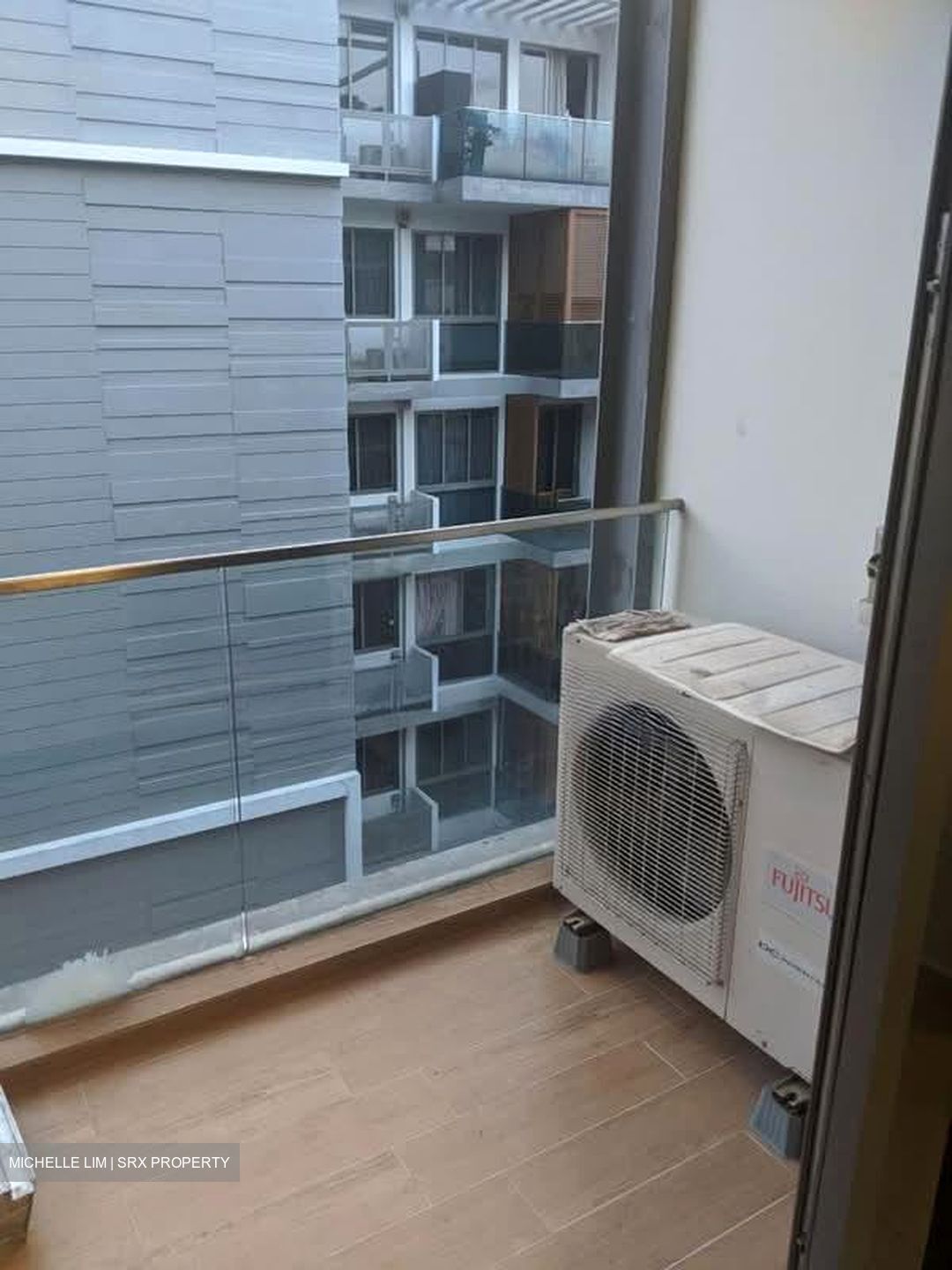 Ness (D14), Apartment #589776341